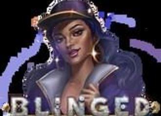 Blinged Playn Go