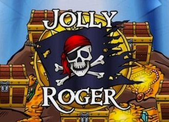 Jolly Roger Playn Go
