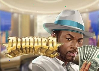 Pimped Playn Go